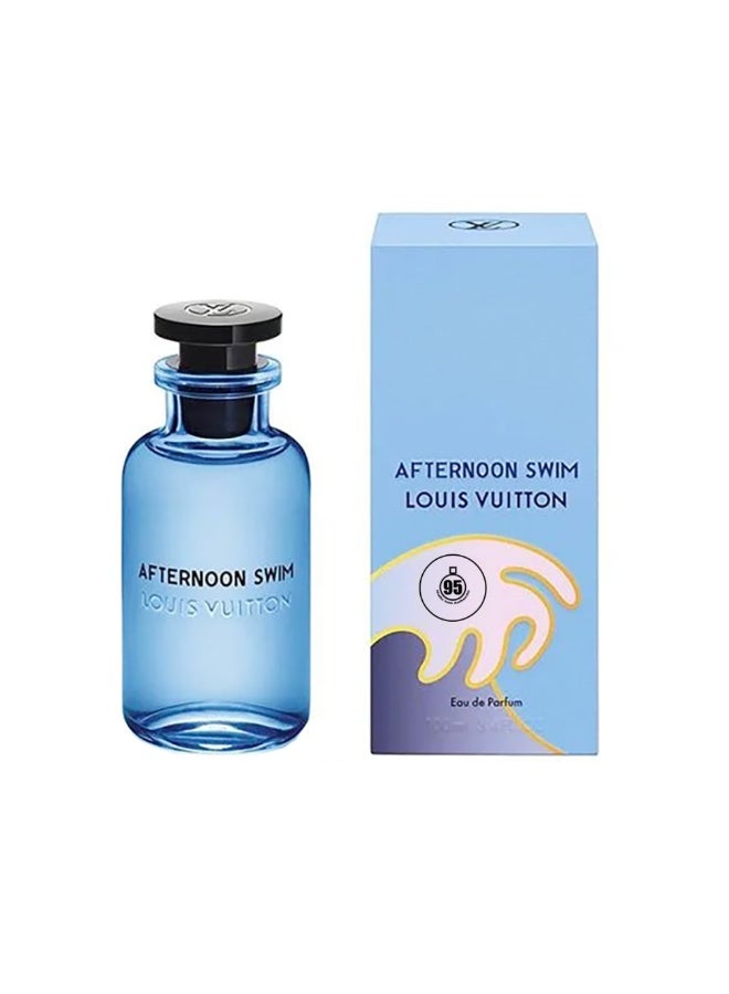 Louis Vuitton Afternoon Swim or Hair Mist